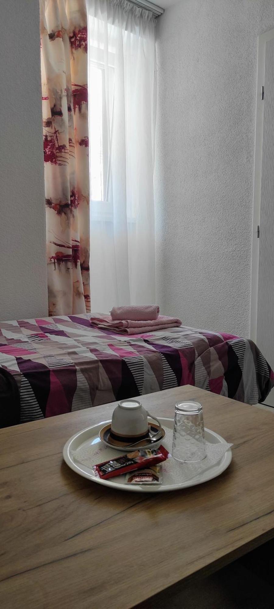 Guesthouse Flaghome Mostar Luaran gambar